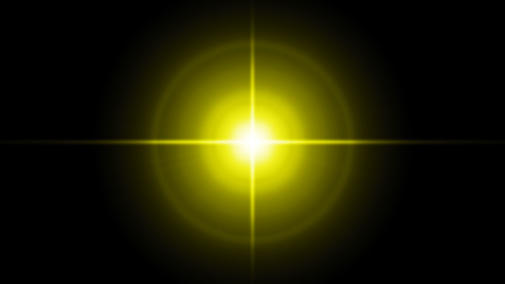 【TRPG/動画素材】よく見かけるぷちゅん素材!APNG&MP4【ココフォリア・MV・配信向け】