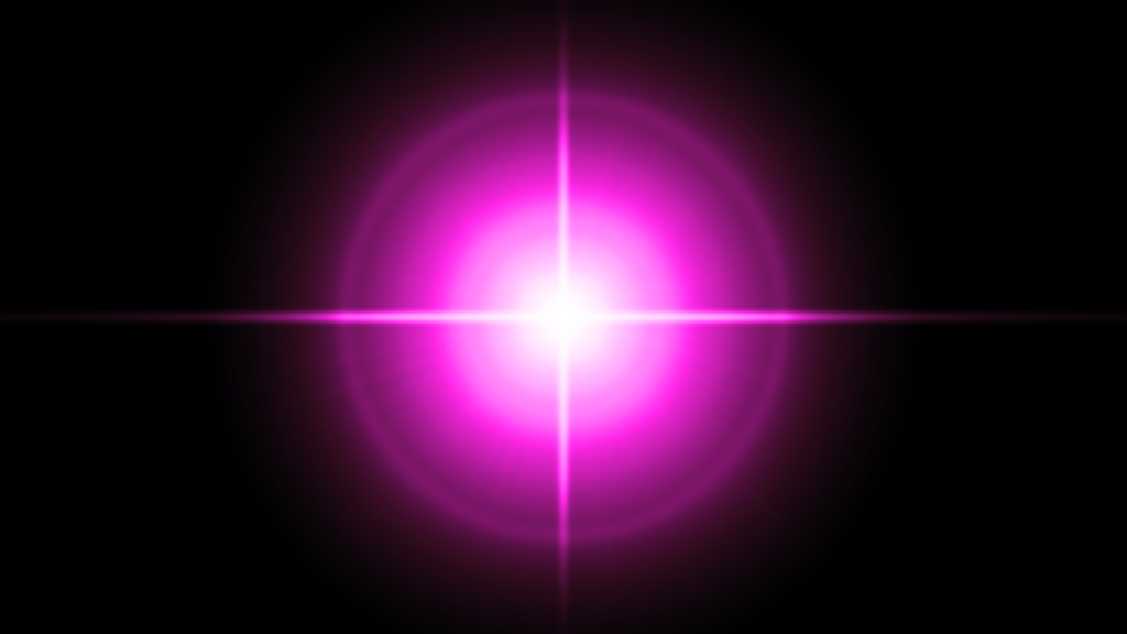 【TRPG/動画素材】よく見かけるぷちゅん素材!APNG&MP4【ココフォリア・MV・配信向け】