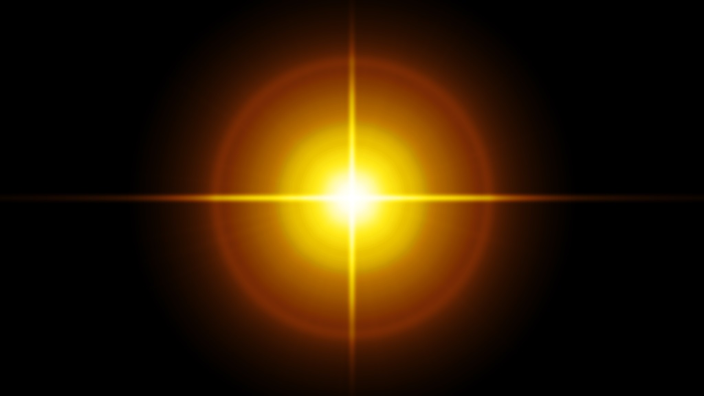 【TRPG/動画素材】よく見かけるぷちゅん素材!APNG&MP4【ココフォリア・MV・配信向け】