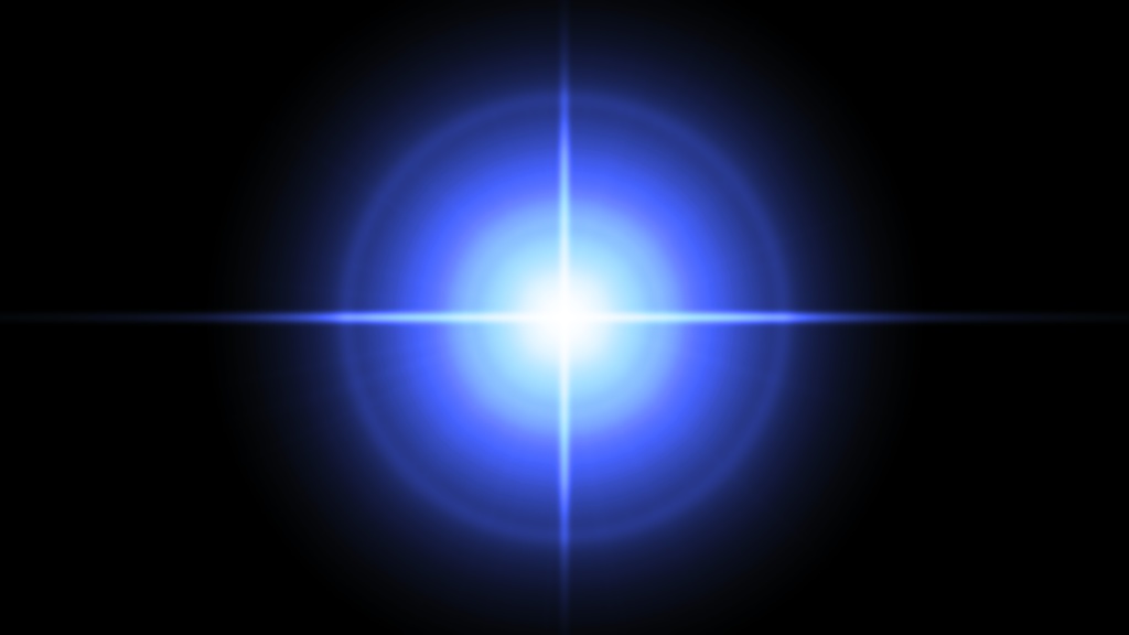 【TRPG/動画素材】よく見かけるぷちゅん素材!APNG&MP4【ココフォリア・MV・配信向け】