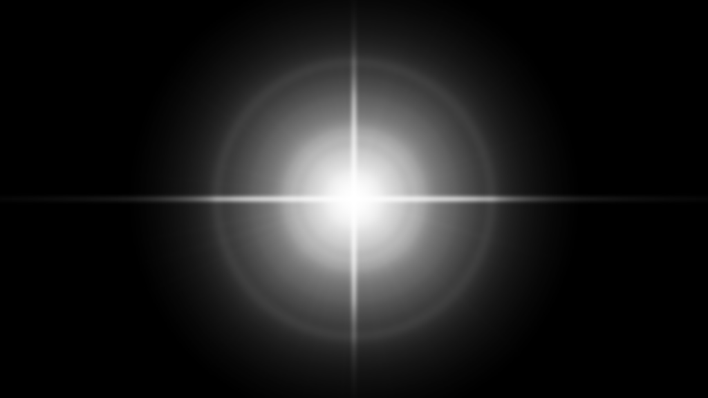 【TRPG/動画素材】よく見かけるぷちゅん素材!APNG&MP4【ココフォリア・MV・配信向け】