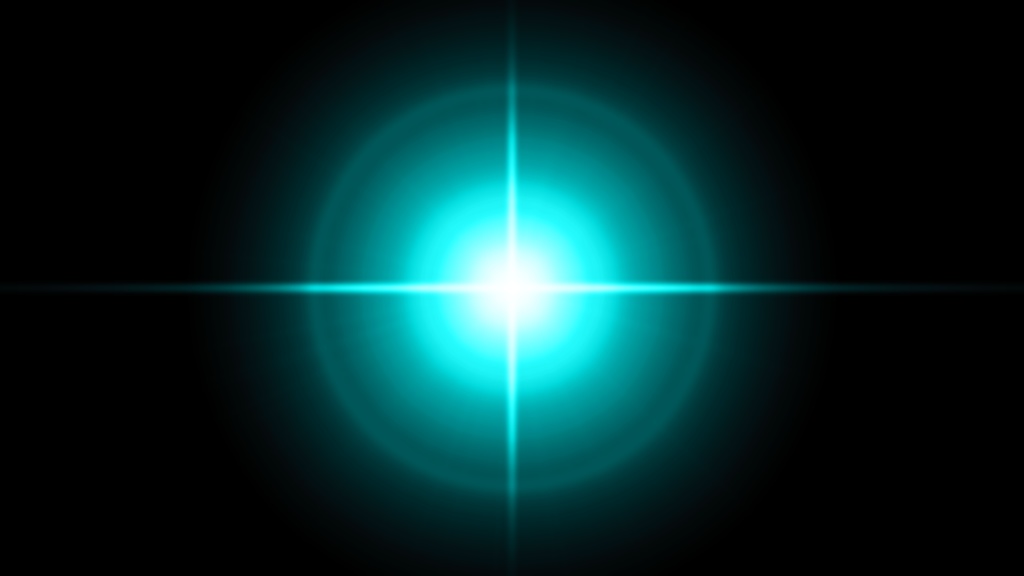 【TRPG/動画素材】よく見かけるぷちゅん素材!APNG&MP4【ココフォリア・MV・配信向け】