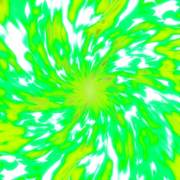 【TRPG/動画素材】業炎シーンチェンジEF素材!APNG&MP4【ココフォリア・MV・配信向け】