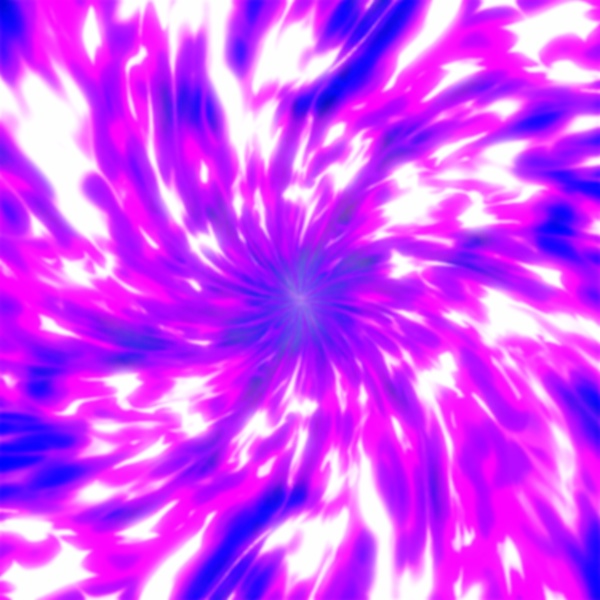 【TRPG/動画素材】業炎シーンチェンジEF素材!APNG&MP4【ココフォリア・MV・配信向け】