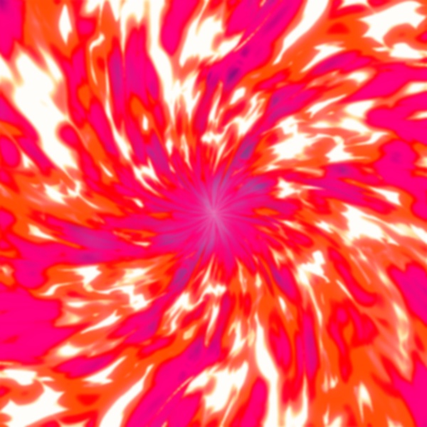 【TRPG/動画素材】業炎シーンチェンジEF素材!APNG&MP4【ココフォリア・MV・配信向け】