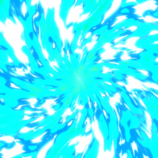 【TRPG/動画素材】業炎シーンチェンジEF素材!APNG&MP4【ココフォリア・MV・配信向け】