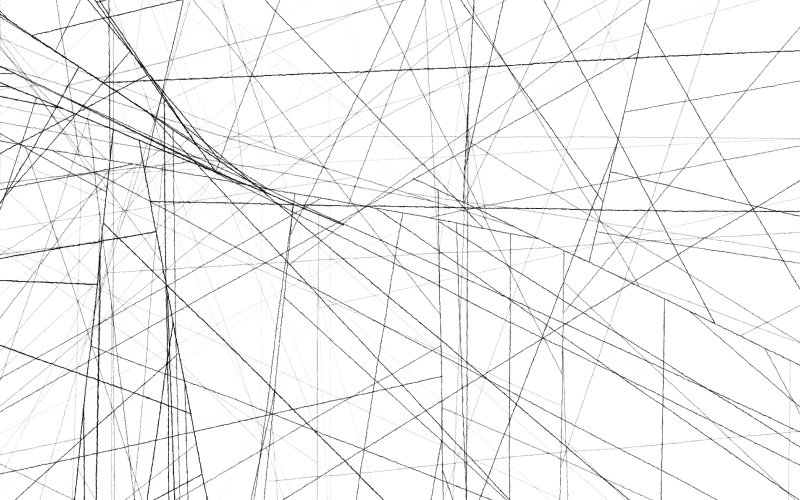 【TRPG/動画素材】狂気的な時に使えるランダム斜線EF!APNG&MP4【ココフォリア・MV・配信向け】