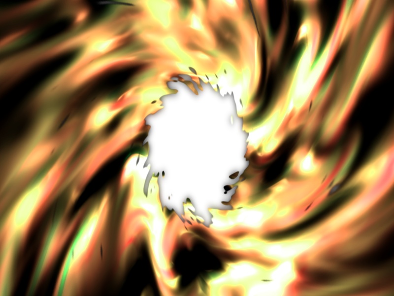 【TRPG/動画素材】闇属性シーンチェンジEF!APNG&MP4【ココフォリア・MV・配信向け】