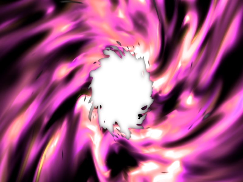 【TRPG/動画素材】闇属性シーンチェンジEF!APNG&MP4【ココフォリア・MV・配信向け】