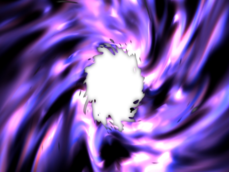 【TRPG/動画素材】闇属性シーンチェンジEF!APNG&MP4【ココフォリア・MV・配信向け】