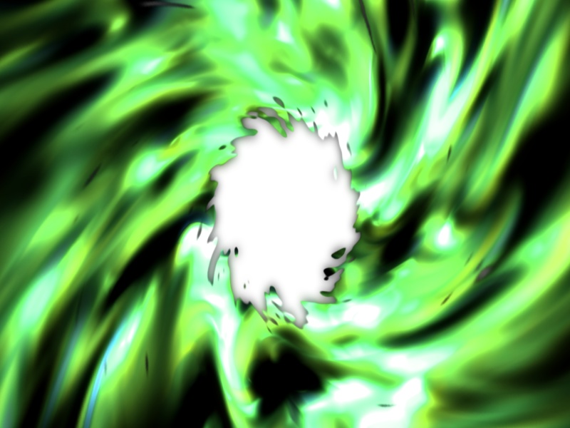 【TRPG/動画素材】闇属性シーンチェンジEF!APNG&MP4【ココフォリア・MV・配信向け】