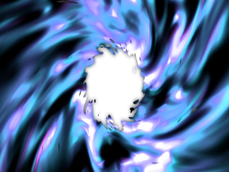 【TRPG/動画素材】闇属性シーンチェンジEF!APNG&MP4【ココフォリア・MV・配信向け】