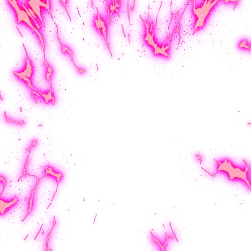 【TRPG/動画素材】闇属性シーンチェンジEF!APNG&MP4【ココフォリア・MV・配信向け】