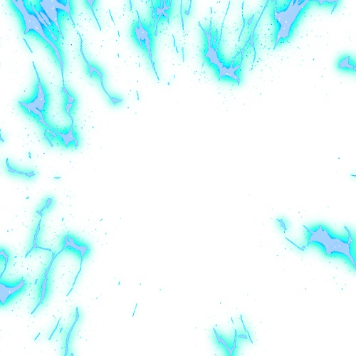 【TRPG/動画素材】闇属性シーンチェンジEF!APNG&MP4【ココフォリア・MV・配信向け】