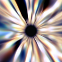 【TRPG/動画素材】エモグラス背景EF!APNG&MP4【ココフォリア・MV・配信向け】