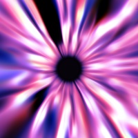 【TRPG/動画素材】エモグラス背景EF!APNG&MP4【ココフォリア・MV・配信向け】