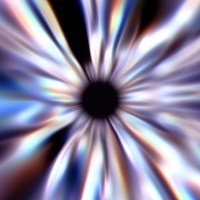 【TRPG/動画素材】エモグラス背景EF!APNG&MP4【ココフォリア・MV・配信向け】