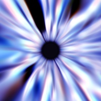 【TRPG/動画素材】エモグラス背景EF!APNG&MP4【ココフォリア・MV・配信向け】