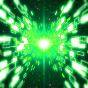 【TRPG/動画素材】サイバータイルスピードライン背景EF!APNG&MP4【ココフォリア・MV・配信向け】