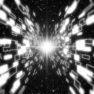 【TRPG/動画素材】サイバータイルスピードライン背景EF!APNG&MP4【ココフォリア・MV・配信向け】