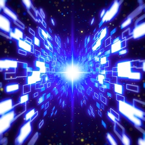 【TRPG/動画素材】サイバータイルスピードライン背景EF!APNG&MP4【ココフォリア・MV・配信向け】