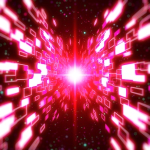 【TRPG/動画素材】サイバータイルスピードライン背景EF!APNG&MP4【ココフォリア・MV・配信向け】