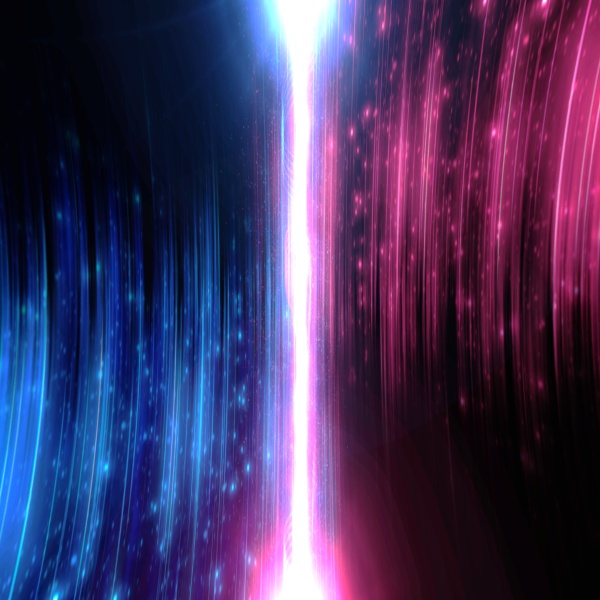 【TRPG/動画素材】ブワッと飛び出る血しぶきEF!APNG&MP4【ココフォリア・MV・配信向け】