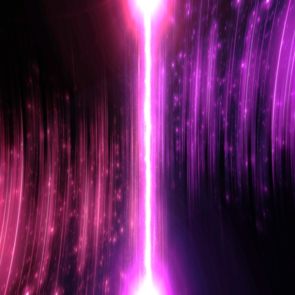 【TRPG/動画素材】ブワッと飛び出る血しぶきEF!APNG&MP4【ココフォリア・MV・配信向け】