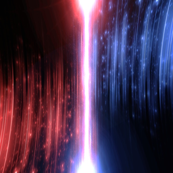 【TRPG/動画素材】ブワッと飛び出る血しぶきEF!APNG&MP4【ココフォリア・MV・配信向け】