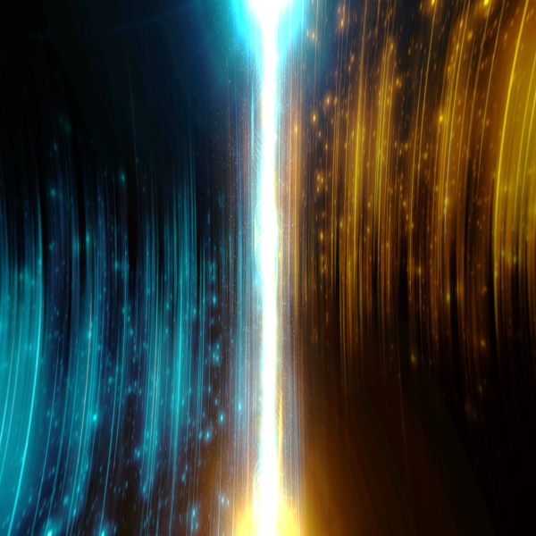 【TRPG/動画素材】ブワッと飛び出る血しぶきEF!APNG&MP4【ココフォリア・MV・配信向け】