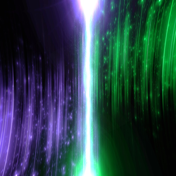 【TRPG/動画素材】ブワッと飛び出る血しぶきEF!APNG&MP4【ココフォリア・MV・配信向け】