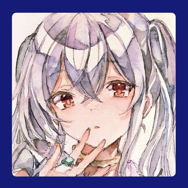 フィロ砂アクリルキーホルダー　フィロ
