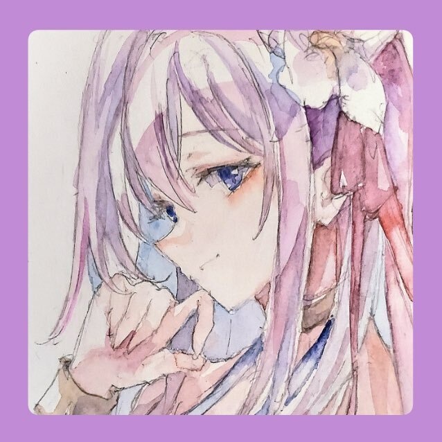 フィロ砂アクリルキーホルダー　シェラ
