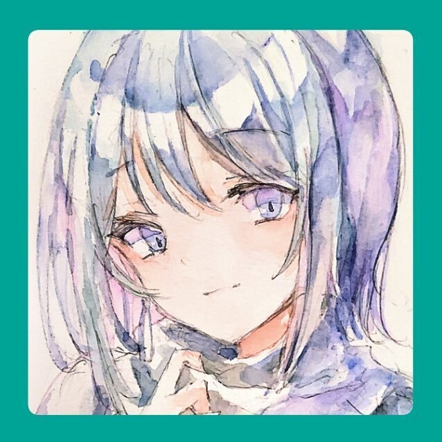 フィロ砂アクリルキーホルダー　リン