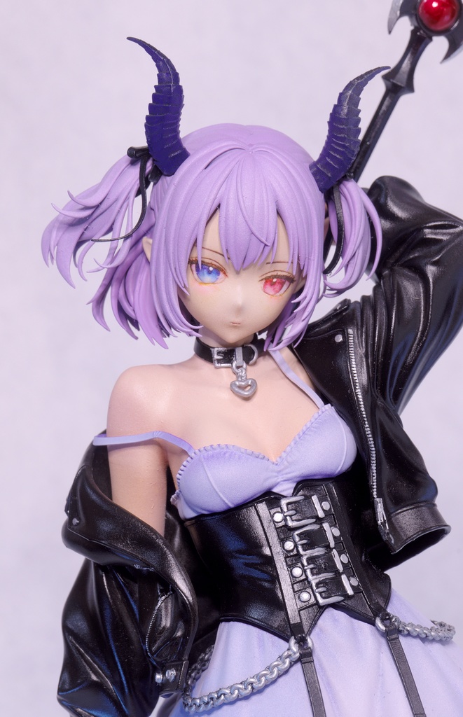 LILI オリジナルキット