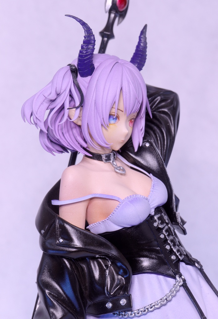 LILI オリジナルキット
