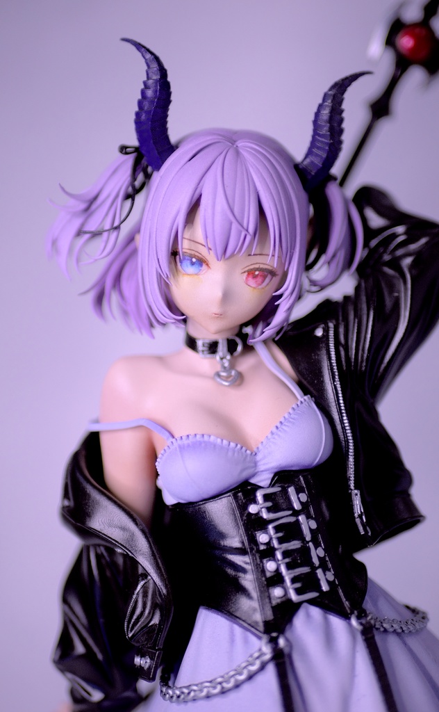 LILI オリジナルキット