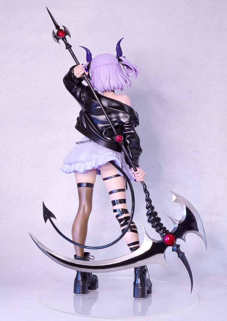 LILI オリジナルキット