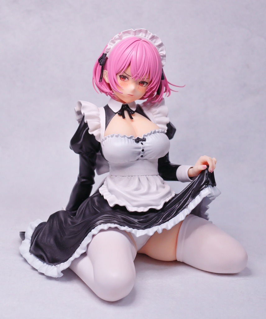 凛花　オリジナルキット