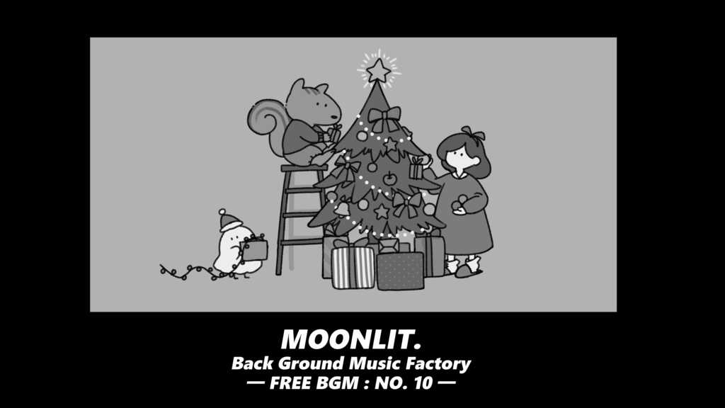 │フリーBGM :  NO.10│ 明るい│R&B│ポップ・ソウル│おしゃれ│