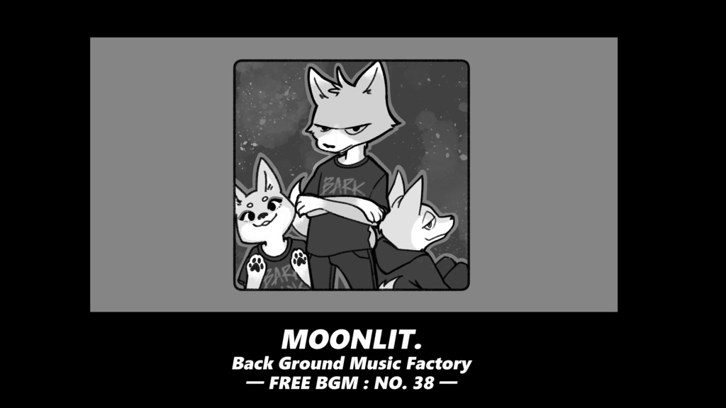 │フリーBGM : NO.38│ ポップ・ロック│ギター│バンド│かっこいい│アップテンポ│