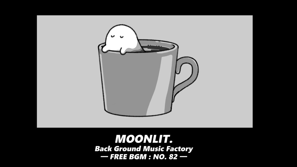 │フリーBGM : NO.82│ボサノバ│ジャズ│明るい│ おしゃれ│テンション上がる│