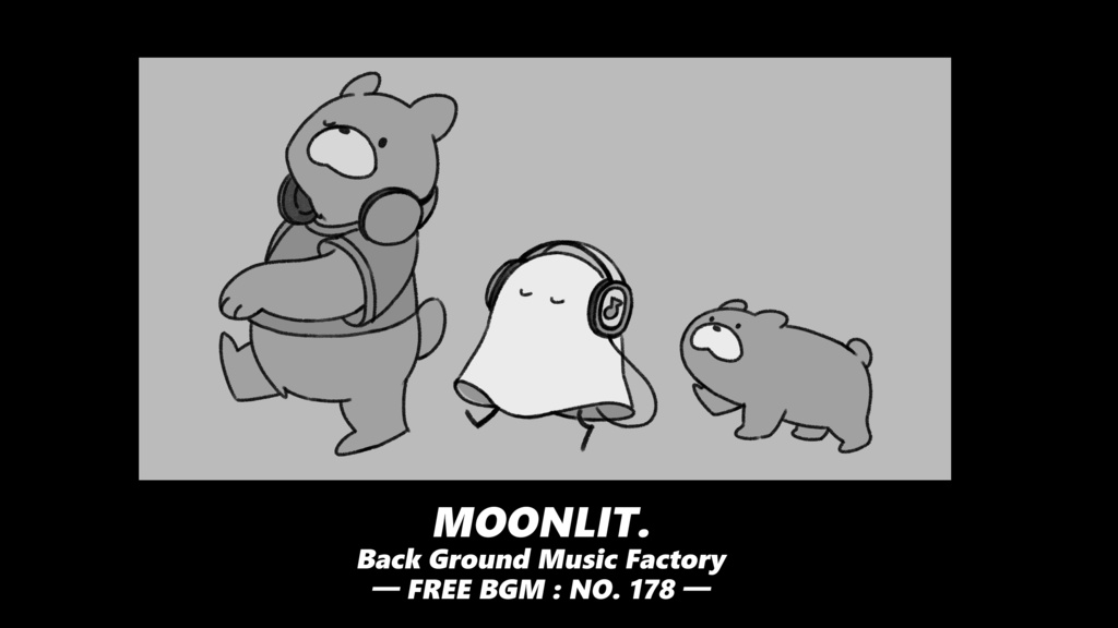 │フリーBGM : NO.178│ 明るい│R&B│ポップ・パンク│エレクトロ│おしゃれ│テンション上がる│