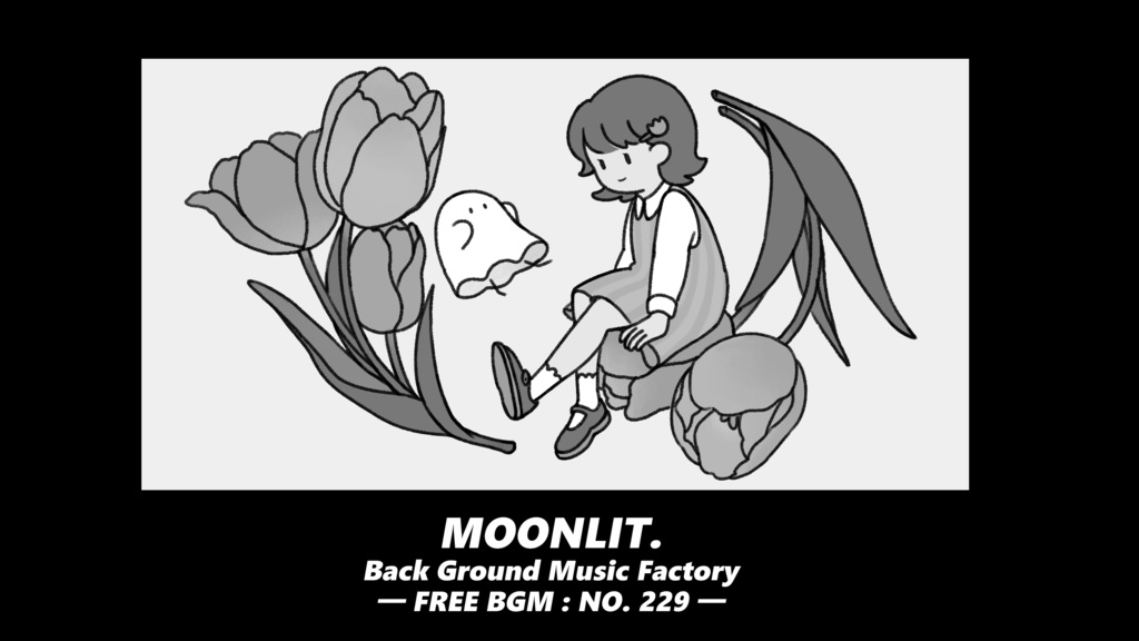 │フリーBGM : NO.229│ギター│ポップ│明るい│ゆったり│ おしゃれ│リラックス│