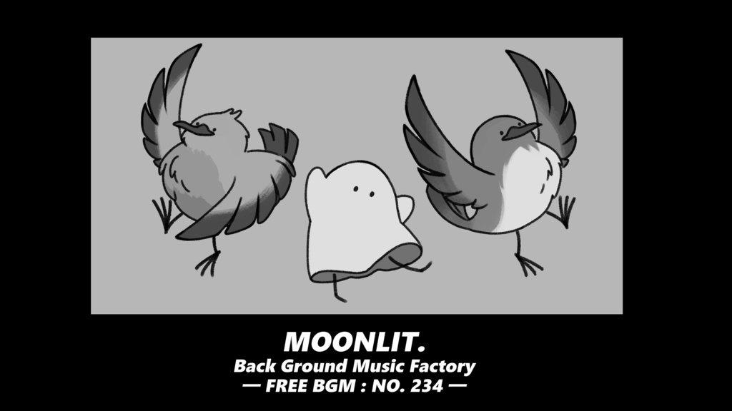 │フリーBGM : NO.234│ボサノバ│ジャズ│明るい│ おしゃれ│テンション上がる│