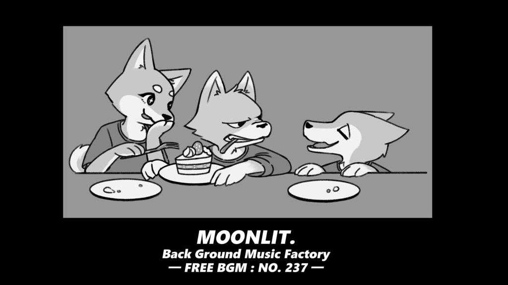 │フリーBGM : NO.237│ ポップ・ロック│ギター│かっこいい│アップテンポ│