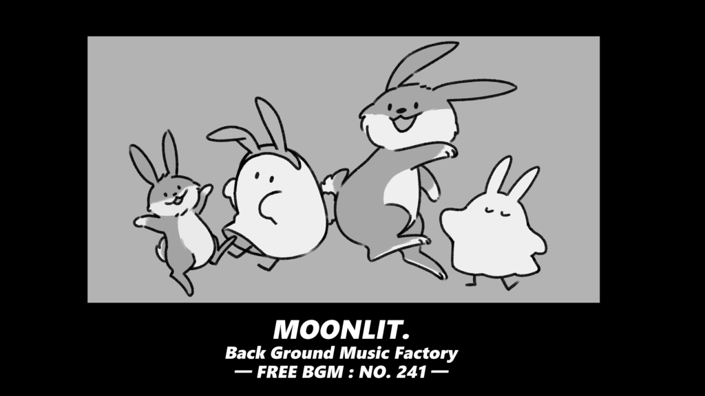 │フリーBGM : NO.241│ジャズ│ボサノバ│明るい│ おしゃれ│テンション上がる│