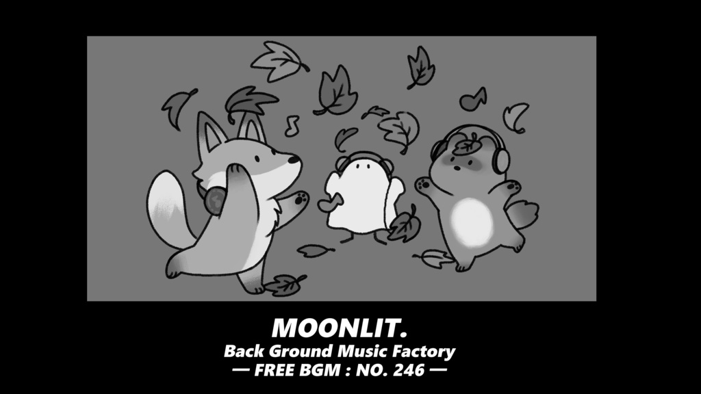 │フリーBGM : NO.246│ 明るい│R&B│ポップ・パンク│おしゃれ│テンション上がる│