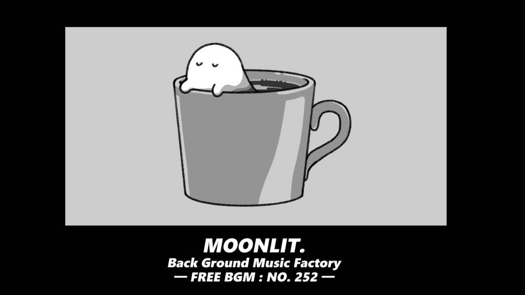 │フリーBGM : NO.252│ジャズ│明るい│ おしゃれ│テンション上がる│