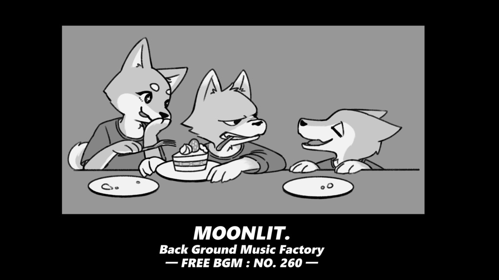 │フリーBGM : NO.260│ ポップ・ロック│ギター│かっこいい│アップテンポ│